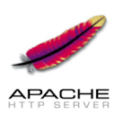 Apache HTTPD