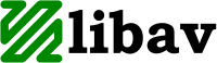 Libav_Logo.svg