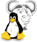 GNU/Linux